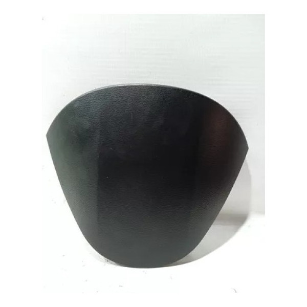 Acabamento Superior Painel Bmw X1 2010 2011 2012 2013