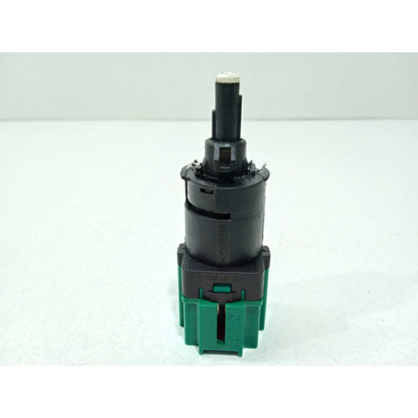 Interruptor Pedal Luz De Freio C4 Lounge 1.6 Thp 2014