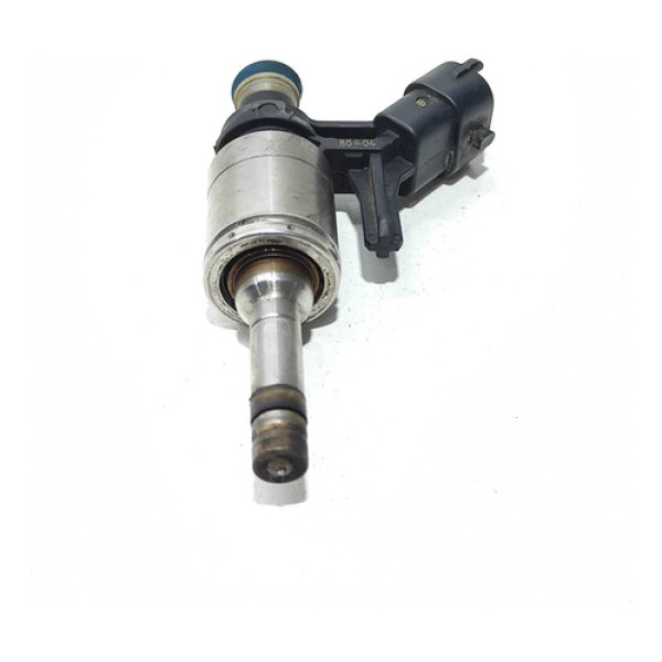 Bico Injetor C4 Lounge 1.6 Thp 2014