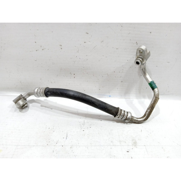 Tubo/mangueira Ar Condicionado Caoa Chery Tiggo 2 2019/2020