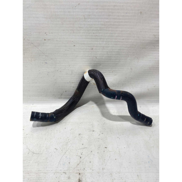 Mangueira Válvula Termostática Fiat Argo 2017/2020