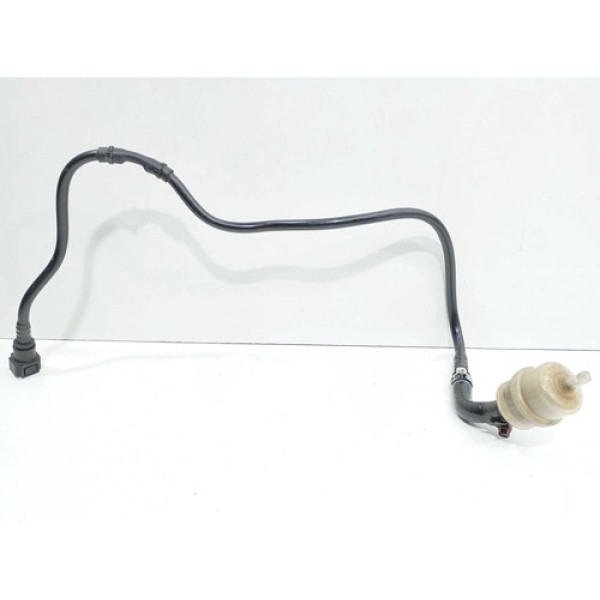 Mangueira Filtro Partida Frio Fiat Linea 1.8 16v E-torq 2011