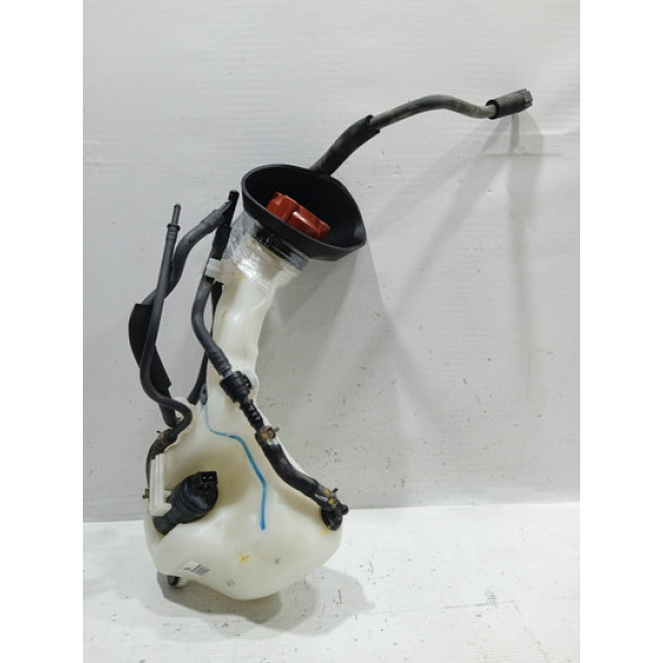 Reservatório Partida Frio Kia Picanto 1.0 3cc 2012/2017