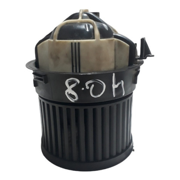 Motor Ventilação Interna/ar Forçado Peugeot 408 2011/2016 220v