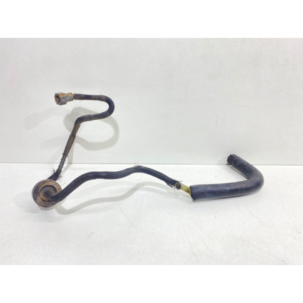 Mangueira Hidrovacuo Citroen C4 Lounge 1.6 Thp 2014