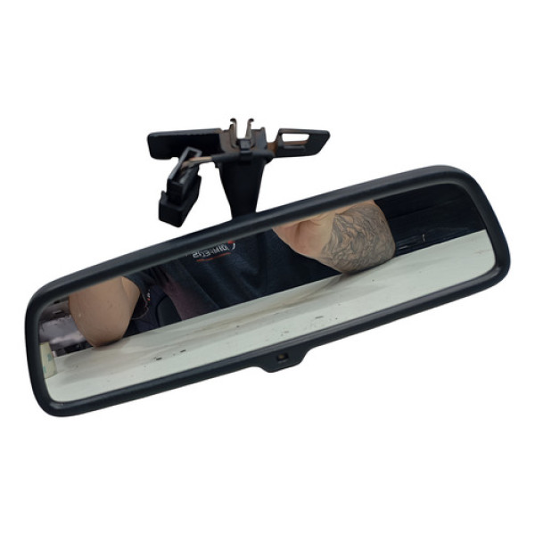 Retrovisor Interno Fotocrômico Chevrolet Astra Gsi 2004 2010