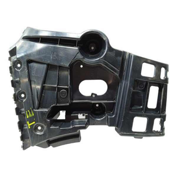 Guia Suporte Para Choque Traseiro Esquerdo Bmw X1 2010/2013