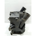 Caixa Filtro Ar V.w Logus 1994/1995 