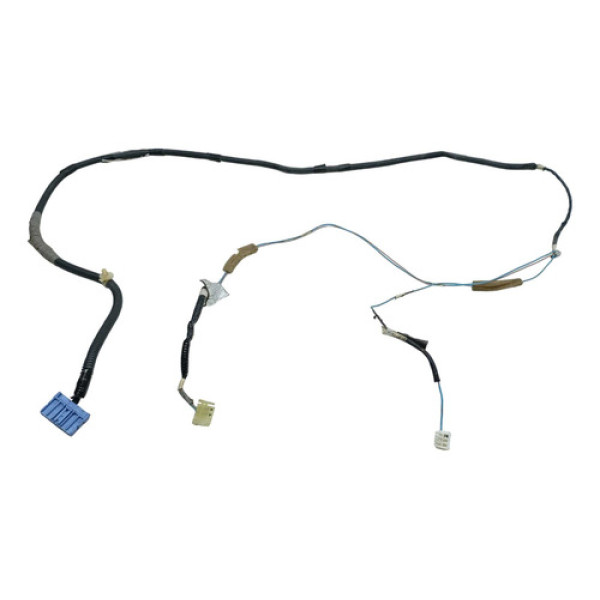 Chicote Luz De Teto Honda Civic 2007 2008 2009 2010 2011