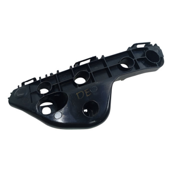 Guia Parachoque Dianteiro Esquerdo Toyota Yaris 2020