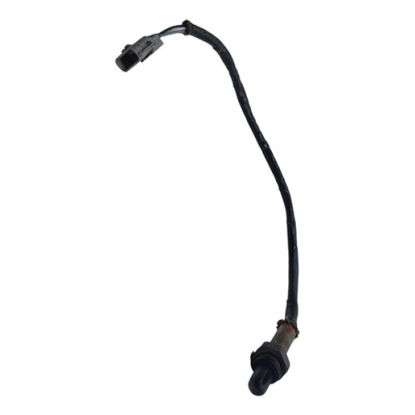 Sonda Lambda Pré Catalisador Renault Sandero 1.0 3cc 2015 