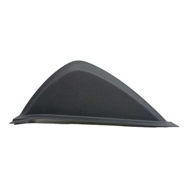 Acabamento Painel Lado Esquerdo Gm Tracker Premier 2017 2019