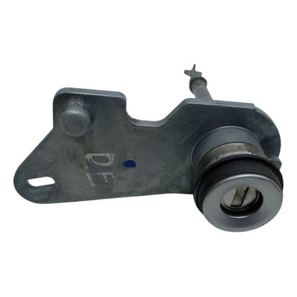 Cilindro Chave Porta Dianteira Esquerda Honda Fit 2015 2020