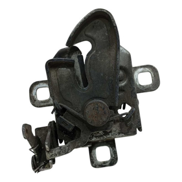 Fechadura Capô Dianteiro Fiat Palio 2006 2011