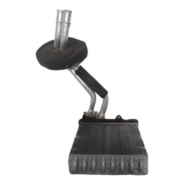 Radiador Ar Quente Renault Logan 2009/2012