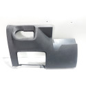 Tampão Inferior Painel Esquerdo Onix/prisma 2013/2018