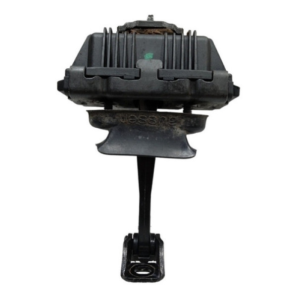 Limitador Porta Dianteira Direita Bmw X1 2010 2011 2012 2013