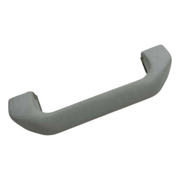 Alça Teto Dianteiro Direito Fiat Grand Siena 2013 2017