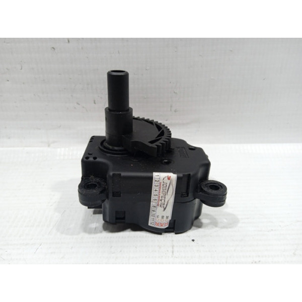 Motor Atuador Ar Condicionado Peugeot 3008 1.6 Thp 2012/2015