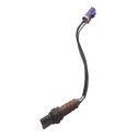 Sonda Lambda Pós Catalisador Ford New Fiesta 1.5 2014/2017 
