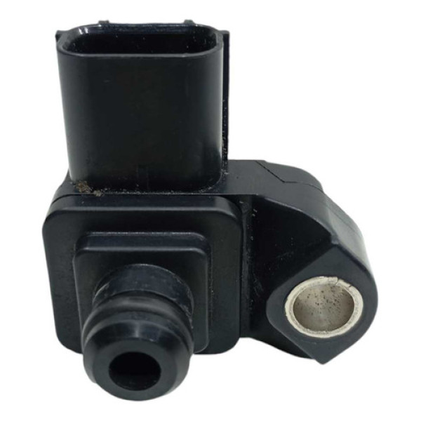 Sensor Map Honda Civic 1.8 2007 2008 2009 2010 2011