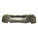 Para Choque Traseiro Chevrolet Corsa Montana Hatch 2004/2008