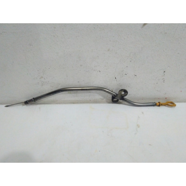 Vareta De Óleo Com Tubo Kia Picanto 1.0 12v 4 Cil 2008/2011