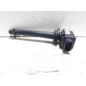 Bobina De Ignição Nissan Sentra 2.0 16v 2008/2013