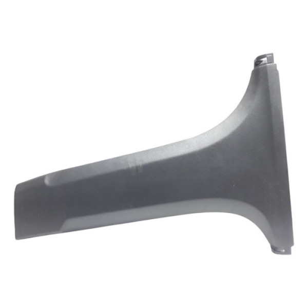 Moldura Inferior Coluna Central Esquerda Creta 2017/2021