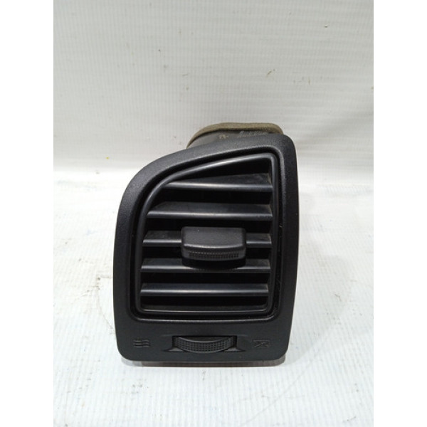 Difusor De Ar Lado Esquerdo Kia Picanto 2008/2011