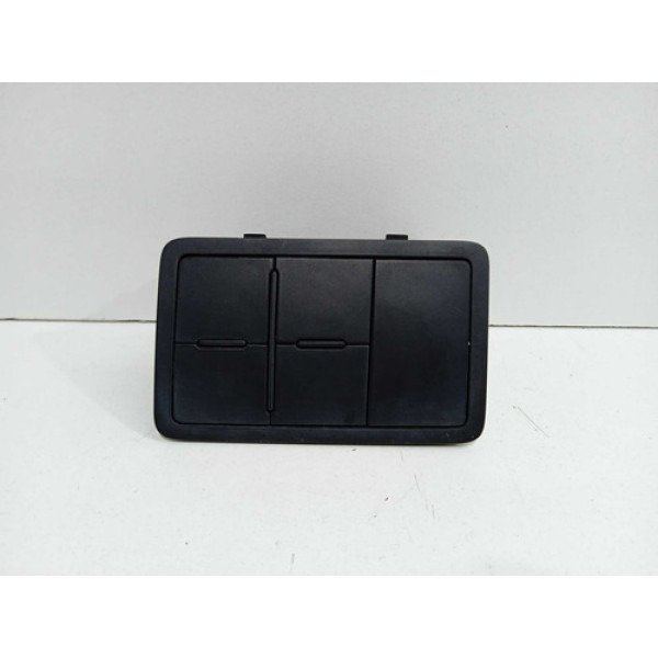 Botão Falso Painel Kia Picanto 2013