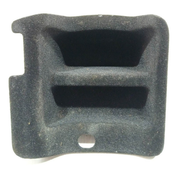 Porta Objetos Console Peugeot 3008 2011/2013 