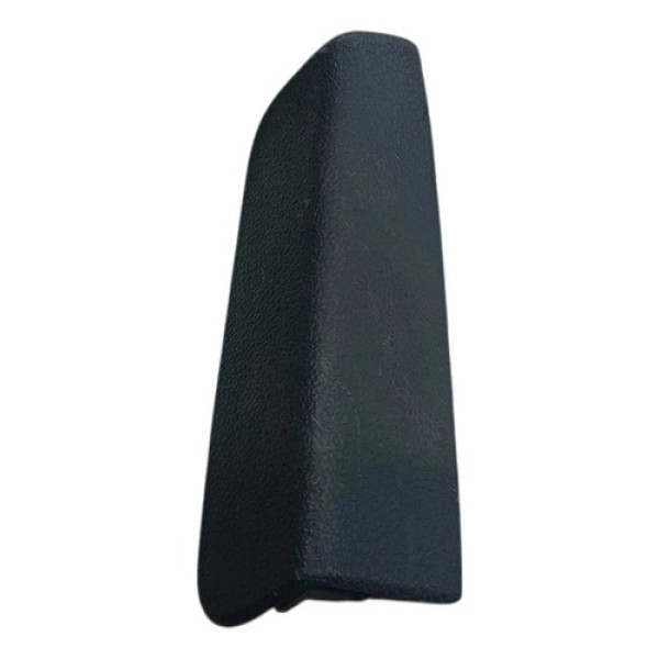 Acabamento Tampa Traseira Lanterna Esquerda Voyage G6 2016