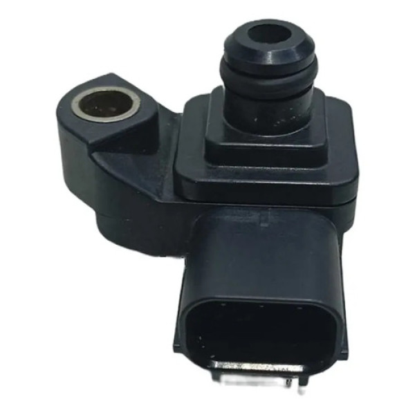 Sensor Map Honda City 1.5 16v Automático 2009 2013