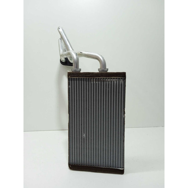 Radiador Ar Quente Grand Vitara 2.0 2011/2015