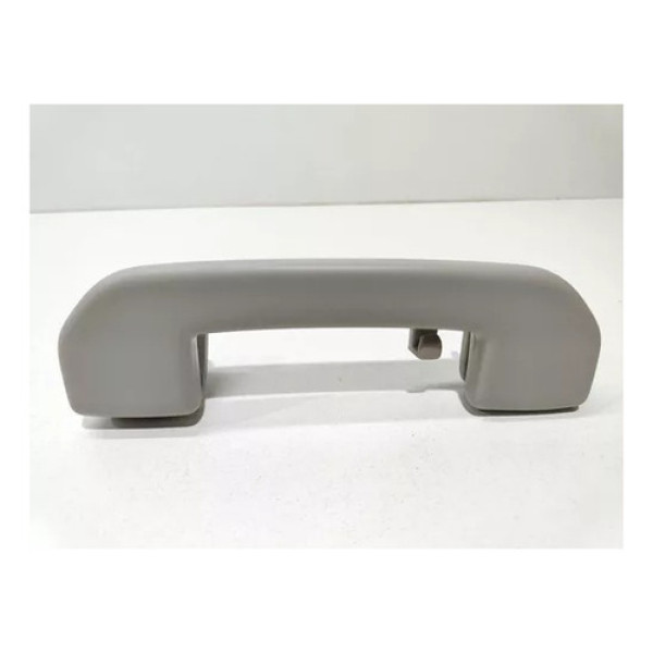 Alça De Teto Dianteira Direita C4 Lounge 1.6 Thp 2014