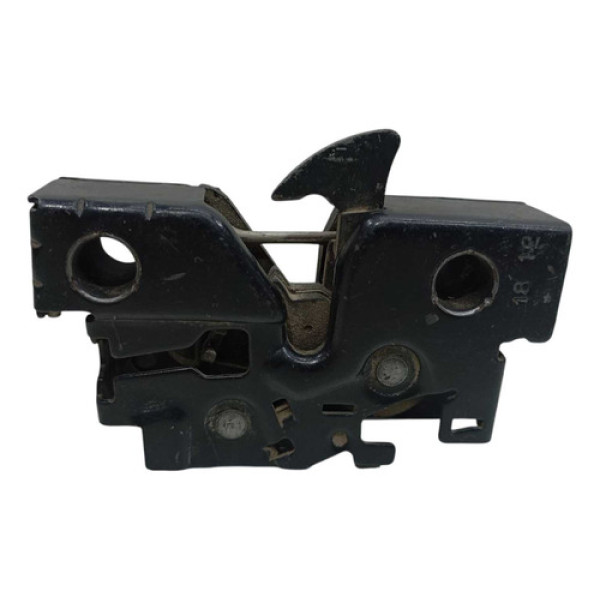 Fechadura Capô Dianteiro Volkswagen Gol G5 G6 2009 2015