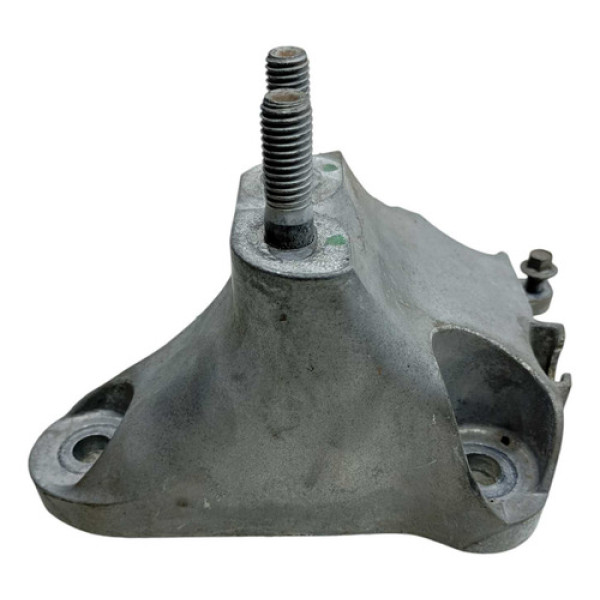 Suporte Coxim Câmbio Ford Ka 1.0 3cc 2015 2020