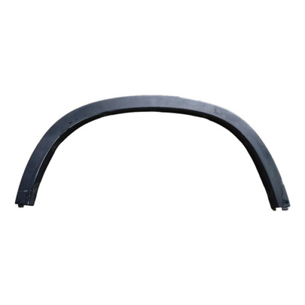 Moldura Vão De Roda Traseira Direita Bmw X1 2010/2013
