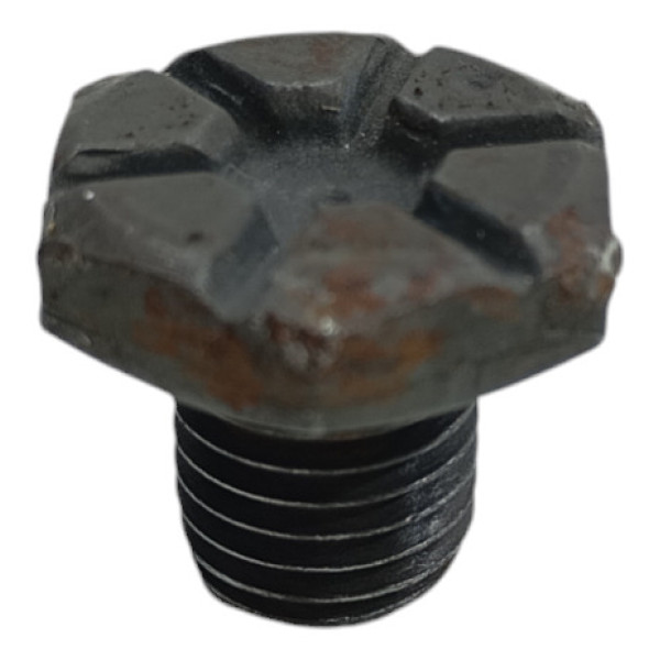  Parafuso Conversor De Torque Outlander 3.0 V6 2010 2012