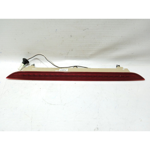 Break Light Luz De Freio Caoa Chery Tiggo 2 2019/2020