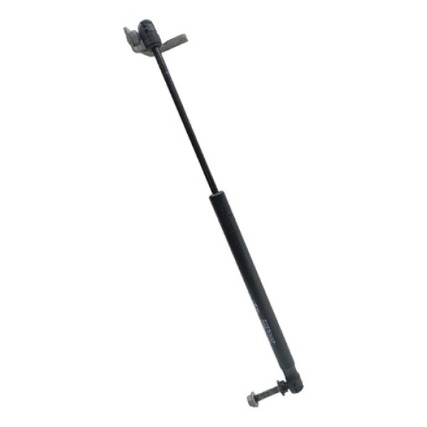 Amortecedor Tampa Traseira Lado Esquerdo Azera 2008 2011