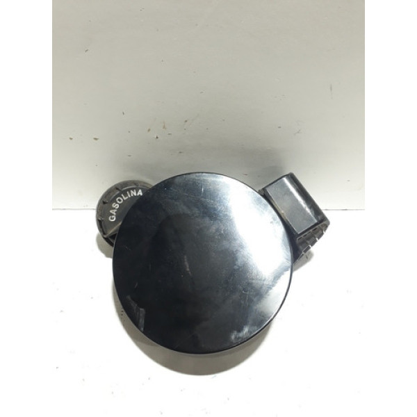 Portinhola Tanque De Combustível Kia Picanto 2013/2017