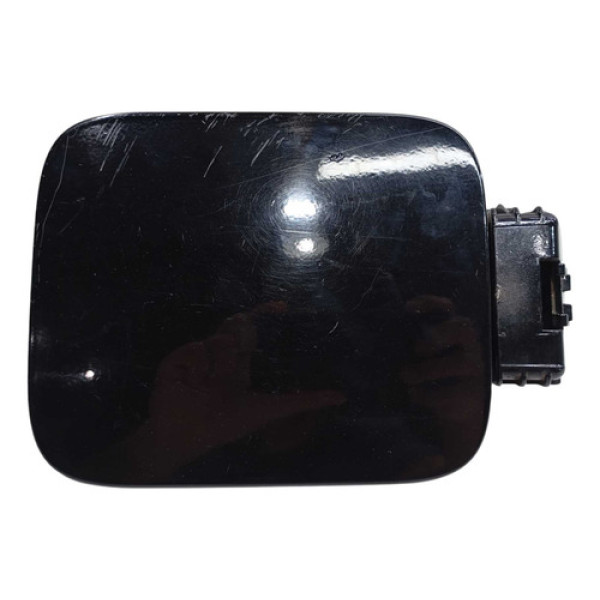 Portinhola Tanque Combustível Hyundai Azera 2008 2011