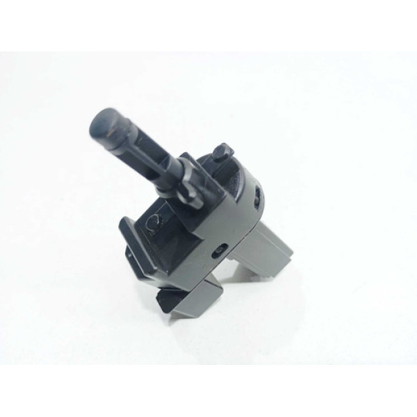 Sensor Pedal Embreagem Ford Ka 1.0 3cc 2015 2020