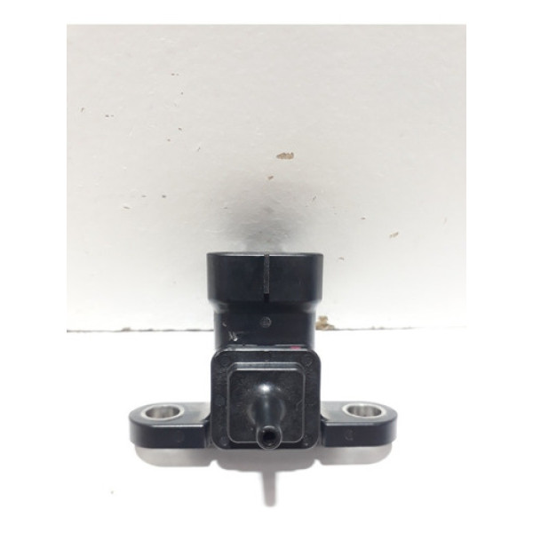 Sensor Vácuo Toyota Etios 1.5 16v Manual 2015/2018