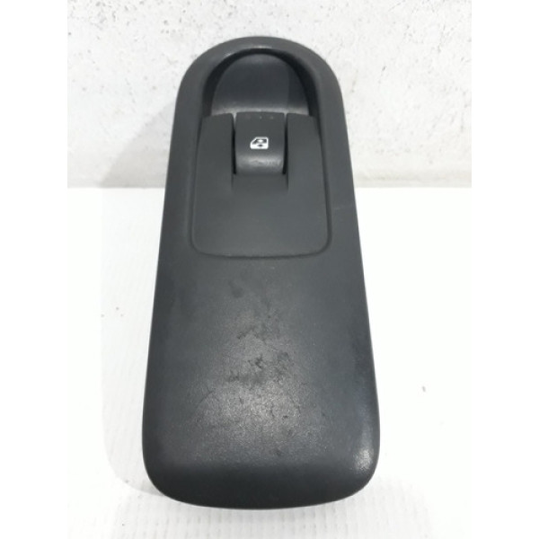Comando Botão  Vidro Elétrico Renault Sandero Logan Original