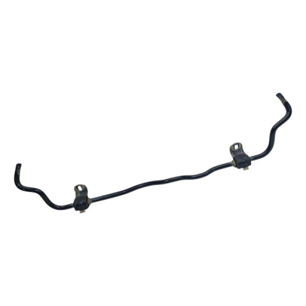 Barra Estabilizadora Citroën C3 2014 2015 2016 2017