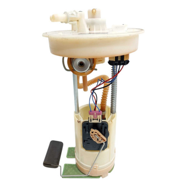 Bomba De Combustível Honda Civic 1.8 16v Flex 2007 2011