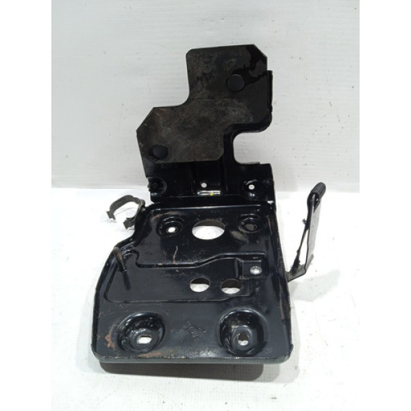 Base Bateria Fiat Palio 2008/2015 